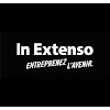 emploi In Extenso